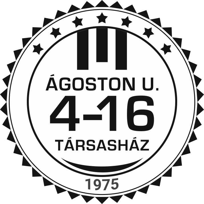 Óbuda Ágoston utca 4-16 Ingatlanok adás vétel bérbeadás lakás csere