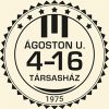 Logo_01_200px