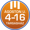 Logo_ProfilKep.png